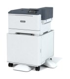 Xerox C320 A4 33 ppm draadloze dubbelzijdige printer PS3 PCL5e6/6 2 laden totaal 251 vel