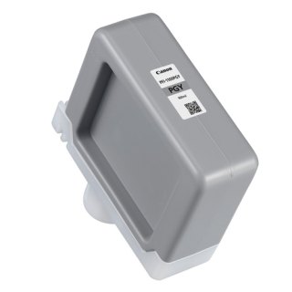 Canon PFI-1100PGY inktcartridge Origineel Foto grijs