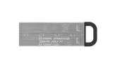 Kingston Technology DataTraveler 512GB Kyson usb-stick