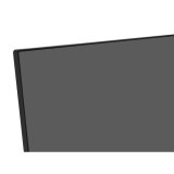 Kensington Weerkaatsings- en blauw-lichtfilter voor 24-inch 16:10 monitoren