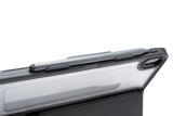 ZAGG Tough Keys QWERTY Engels USB Type-C Zwart