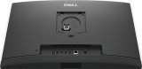DELL Pro QC24251 Intel® Core™ i5 i5-14500T 61 cm (24") 1920 x 1080 Pixels Alles-in-één-pc 16 GB DDR5-SDRAM 512 GB SSD Windows 11 Pro Wi-Fi 6E (802.11ax) Zwart