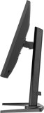 iiyama G-MASTER GB2741HSU-B1 computer monitor 68,6 cm (27") 1920 x 1080 Pixels Full HD LED Zwart