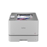 Brother HL-L8570CDW laserprinter Kleur 2400 x 600 DPI A4 Wifi
