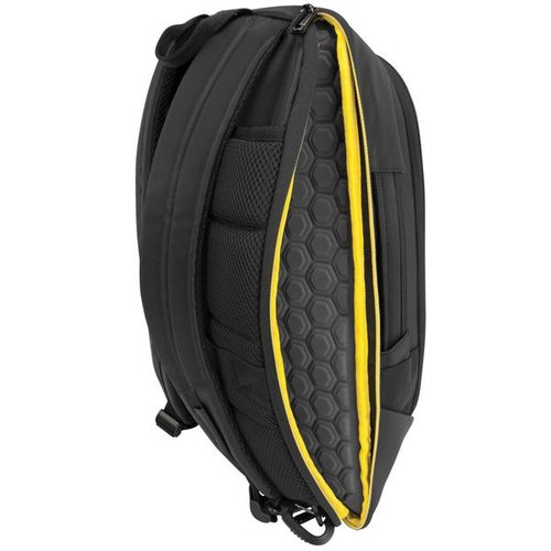 Targus CityGear 39,6 cm (15.6") Rugzak Zwart