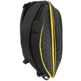 Targus CityGear 39,6 cm (15.6") Rugzak Zwart