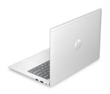 HP ProBook 4 G2i 14 AI PC Intel Core 5 320 Laptop 35,6 cm (14") WUXGA 16 GB DDR5-SDRAM 512 GB SSD Wi-Fi 6E (802.11ax) Windows 11 Pro Zilver AZERTY