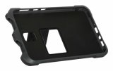 Targus THD965GLZ tabletbehuizing 20,3 cm (8") Hoes Zwart