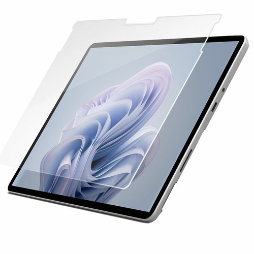 Compulocks DGSPRO schermbeschermer voor tablets Microsoft