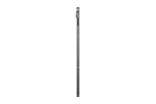 Samsung Galaxy Tab S10 FE+ 5G (13.1'')