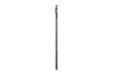 Samsung Galaxy Tab S10 FE+ 5G (13.1'')