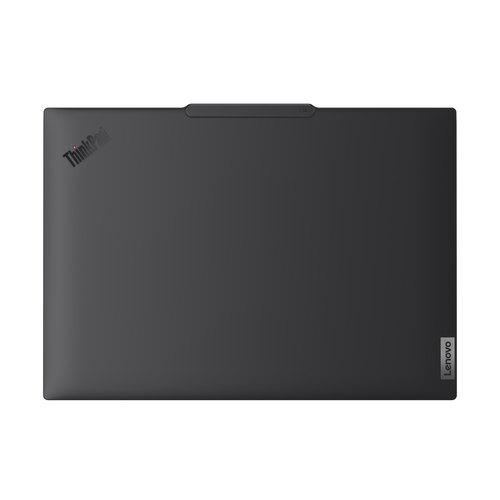 Lenovo ThinkPad T14 Gen 6 (Intel) Copilot+ PC Intel Core Ultra 7 258V Laptop 35,6 cm (14") WUXGA 32 GB LPDDR5x-SDRAM 512 GB SSD Wi-Fi 7 (802.11be) Windows 11 Pro Zwart Belgisch