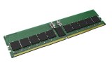 Kingston Technology KTL-TS556D8-32G geheugenmodule 32 GB 1 x 32 GB DDR5 5600 MT/s 288-pin DIMM ECC