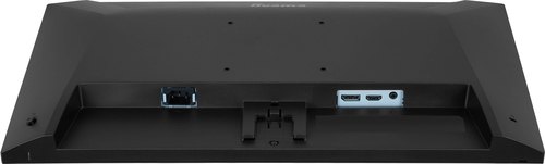 iiyama ProLite X2491H-B1 computer monitor 60,5 cm (23.8") 1920 x 1080 Pixels Full HD LCD Zwart