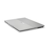 Lenovo ThinkBook 14x ILL Copilot+ PC Intel Core Ultra 7 256V Laptop 35,6 cm (14") WUXGA 16 GB LPDDR5x-SDRAM 512 GB SSD Wi-Fi 7 (802.11be) Windows 11 Pro Grijs Engels