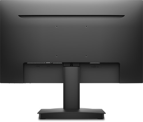 DELL SE2225HM computer monitor 54,6 cm (21.5") 1920 x 1080 Pixels Full HD LCD Zwart