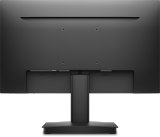 DELL SE2225HM computer monitor 54,6 cm (21.5") 1920 x 1080 Pixels Full HD LCD Zwart