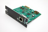 APC AP9640 Smart-UPS Netwerk Management Card (gen3)