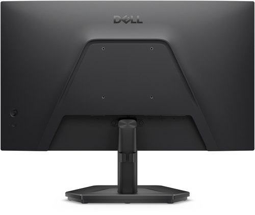DELL SE2425HG computer monitor 61 cm (24") 1920 x 1080 Pixels Full HD LCD Zwart