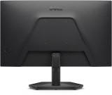DELL SE2425HG computer monitor 61 cm (24") 1920 x 1080 Pixels Full HD LCD Zwart