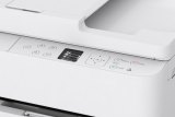 Canon PIXMA TS7550i Inkjet A4 1200 x 1200 DPI Wifi