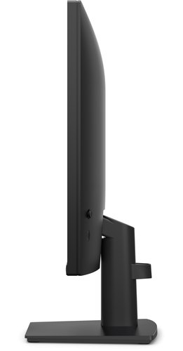 DELL Pro E2426H computer monitor 60,5 cm (23.8") 1920 x 1080 Pixels Full HD LCD Zwart
