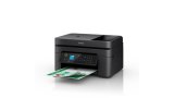 Epson WorkForce WF-2935DWF