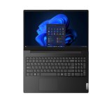 Lenovo V15 G7 IWC Intel Core 7 350 Laptop 39,6 cm (15.6") Full HD 16 GB DDR5-SDRAM 512 GB SSD Wi-Fi 6 (802.11ax) Windows 11 Pro Zwart Belgisch
