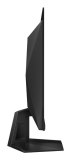 AOC G4 Q27G41ZDF computer monitor 67,3 cm (26.5") 2560 x 1440 Pixels Quad HD QD-OLED Zwart, Rood