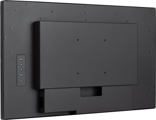 iiyama TF2438MSC-B2 aanraakbedieningspaneel 60,5 cm (23.8") 1920 x 1080 Pixels