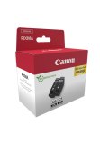 Canon 4529B017 inktcartridge 2 stuk(s) Origineel Zwart