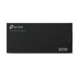 TP-Link Omada TL-POE170S Gigabit Ethernet