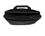 Lenovo ThinkPad 15.6-inch Basic Topload 39,6 cm (15.6") Tas met bovensluiting Zwart