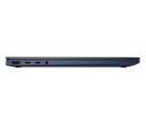 HP EliteBook X Flip G2i 14 Next Gen AI PC Copilot+ PC Intel Core Ultra 7 356H Hybride (2-in-1) 35,6 cm (14") Touchscreen WUXGA 32 GB LPDDR5x-SDRAM 1 TB SSD Wi-Fi 7 (802.11be) Windows 11 Pro Blauw AZERTY