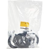 StarTech.com DisplayPort naar DVI kabel 1920x1200 M/M 1,8 m set van 10