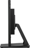 iiyama ProLite T2438MSC-B2 computer monitor 60,5 cm (23.8") 1920 x 1080 Pixels Full HD LED Touchscreen Zwart