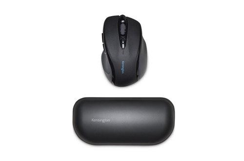 Kensington ErgoSoft™-polssteun voor standaardmuis
