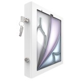 Compulocks 140W13APXW veiligheidsbehuizing voor tablets 33 cm (13") Wit