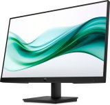 HP Series 3 Pro Serie 3 Pro 23,8 inch FHD-monitor - 324pv