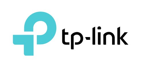 TP-Link Tapo P110M smart plug 2990 W Wit