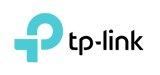 TP-Link Tapo P110M smart plug 2990 W Wit