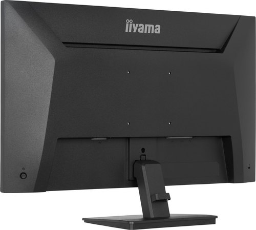 iiyama ProLite X2791HS-B1 computer monitor 68,6 cm (27") 1920 x 1080 Pixels Full HD LED Zwart