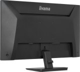 iiyama ProLite X2791HS-B1 computer monitor 68,6 cm (27") 1920 x 1080 Pixels Full HD LED Zwart
