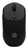 HP 400 Quiet Wireless Mouse