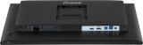 iiyama ProLite XB2492HSU-B1 computer monitor 60,5 cm (23.8") 1920 x 1080 Pixels Full HD LED Zwart
