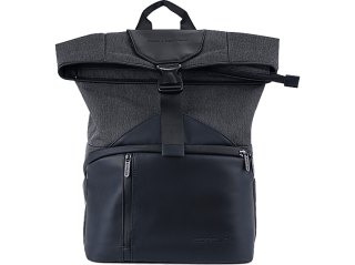 EcoFlow RIVER 2 Bag