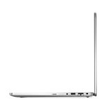 DELL Pro 16 Plus PB16250 Intel Core Ultra 7 255U Laptop 40,6 cm (16") Full HD+ 32 GB DDR5-SDRAM 1 TB SSD Wi-Fi 6E (802.11ax) Windows 11 Pro Aluminium US International