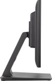 iiyama ProLite T2752MSC-B1AG computer monitor 68,6 cm (27") 1920 x 1080 Pixels Full HD LED Touchscreen Zwart