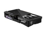 MSI GeForce RTX 5060 8G GAMING OC NVIDIA 8 GB GDDR7