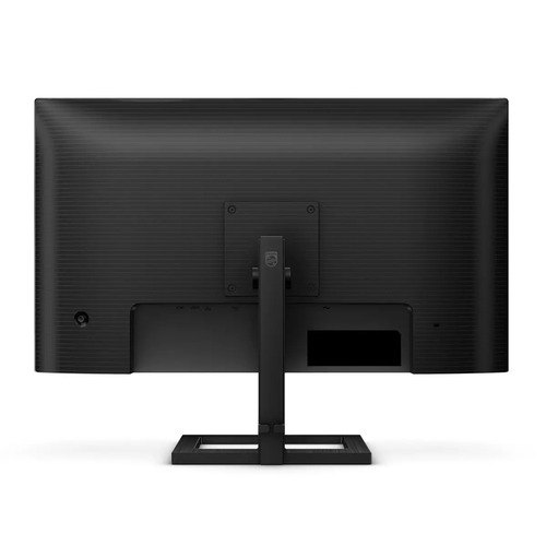 Philips 1000 series 27E1N1600AE/00 computer monitor 68,6 cm (27") 2560 x 1440 Pixels Quad HD LCD Zwart